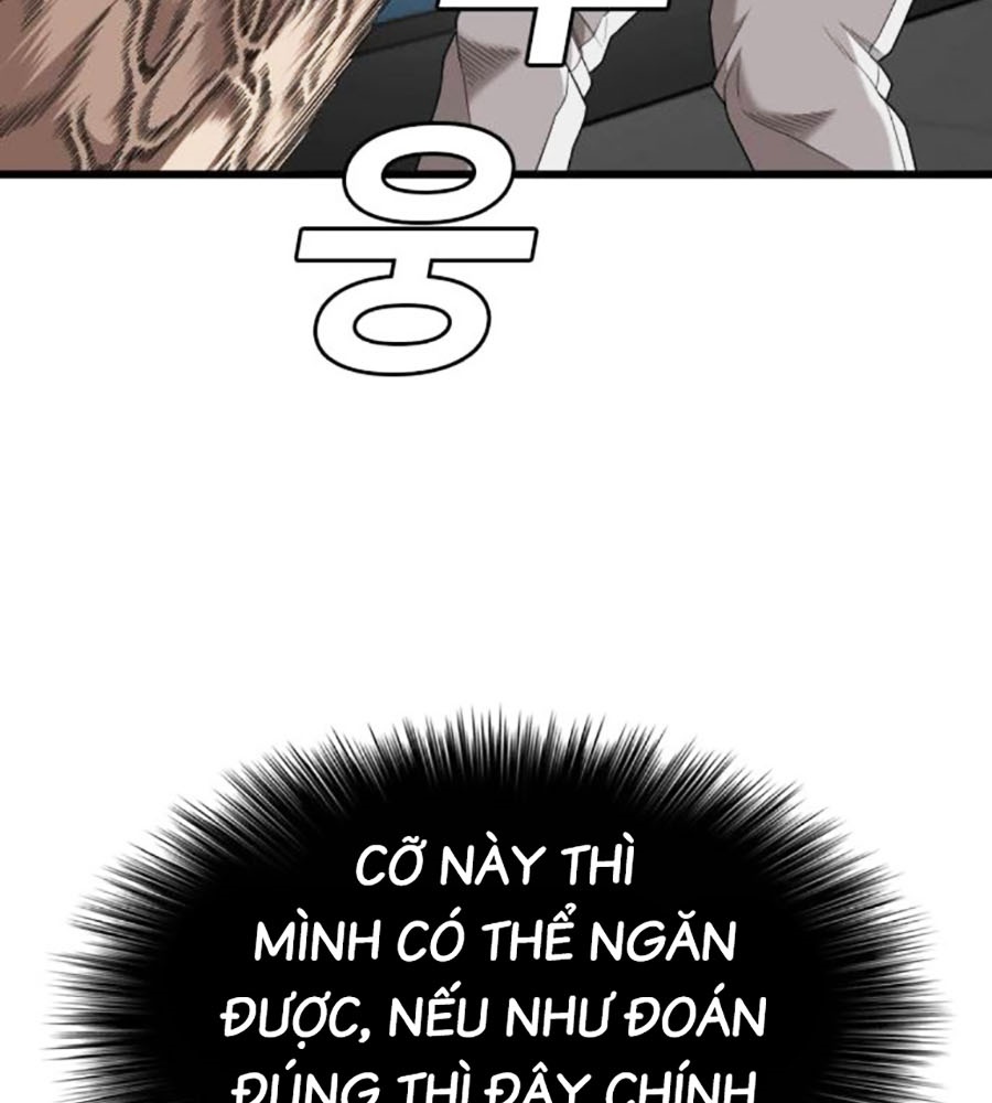 Chương 203 - Trang 19
