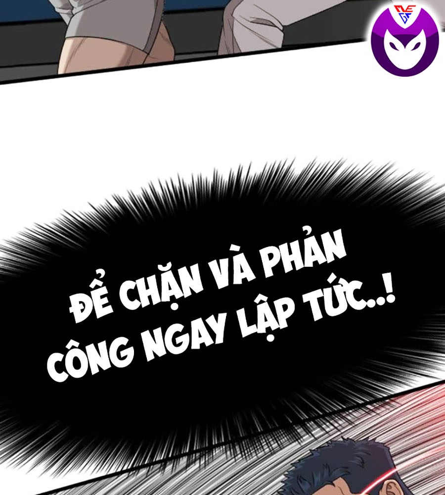 Chương 203 - Trang 21
