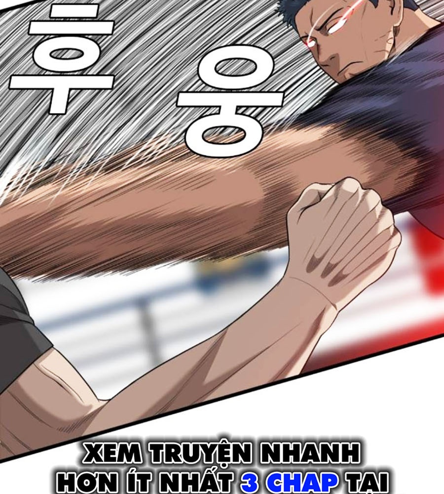 Chương 203 - Trang 22