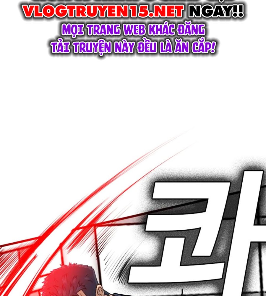 Chương 203 - Trang 23