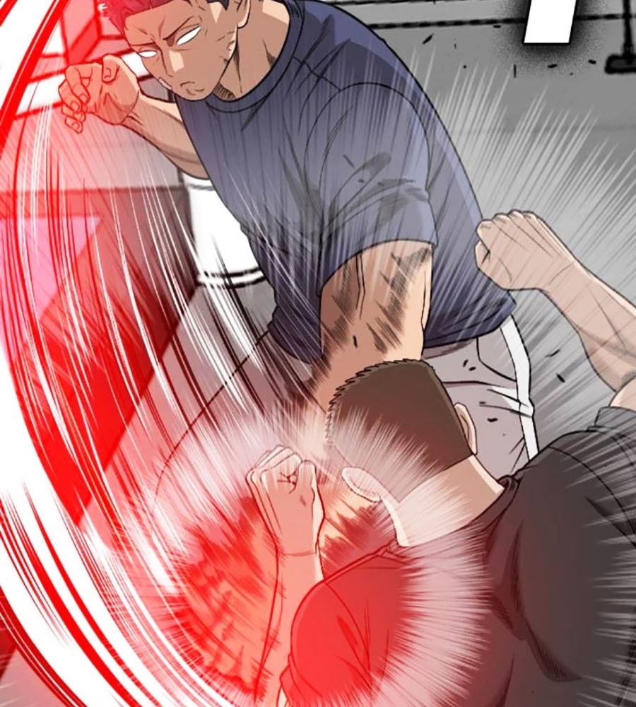 Chương 203 - Trang 24