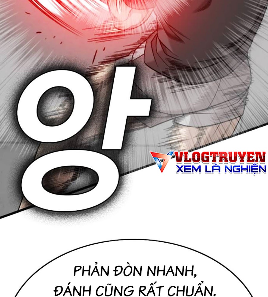 Chương 203 - Trang 25