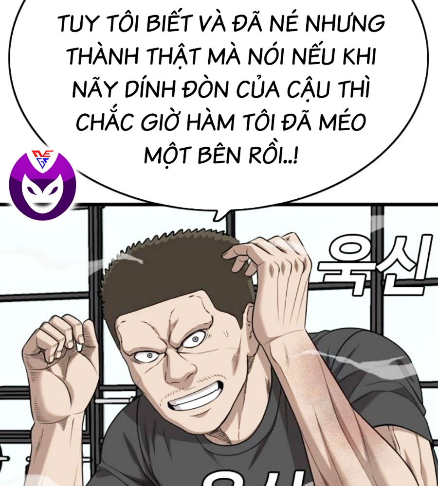 Chương 203 - Trang 26