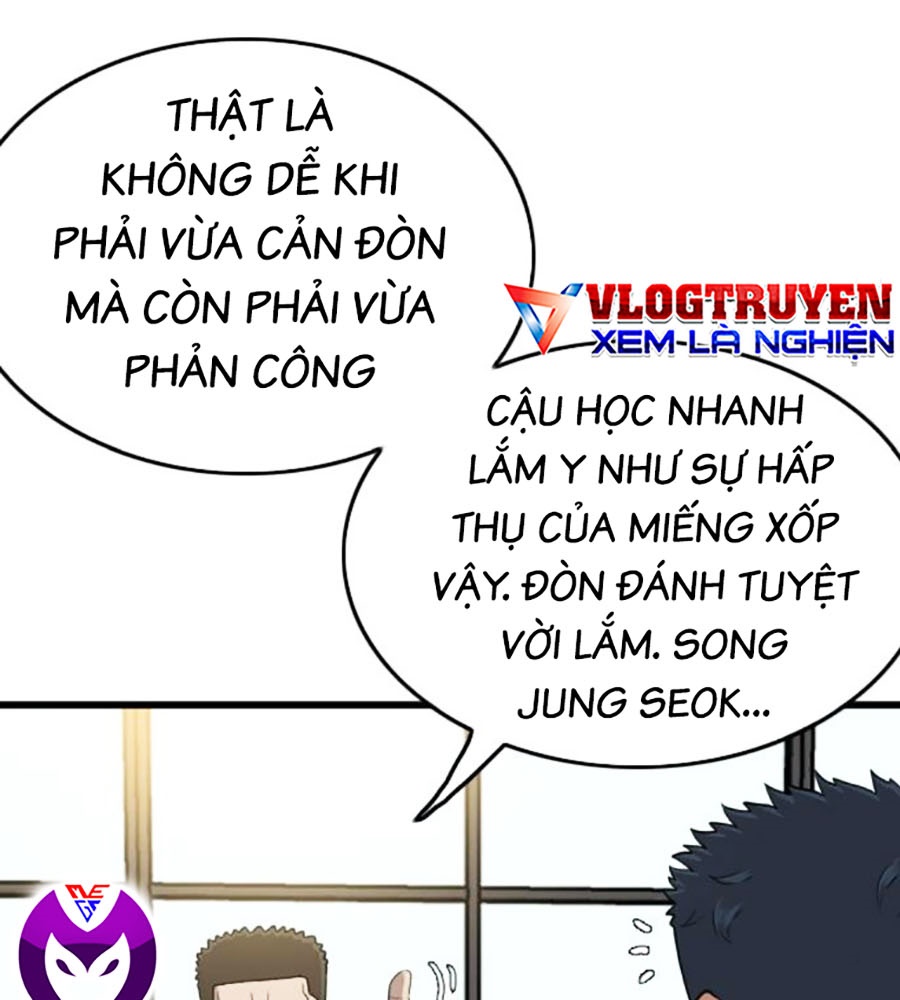 Chương 203 - Trang 28