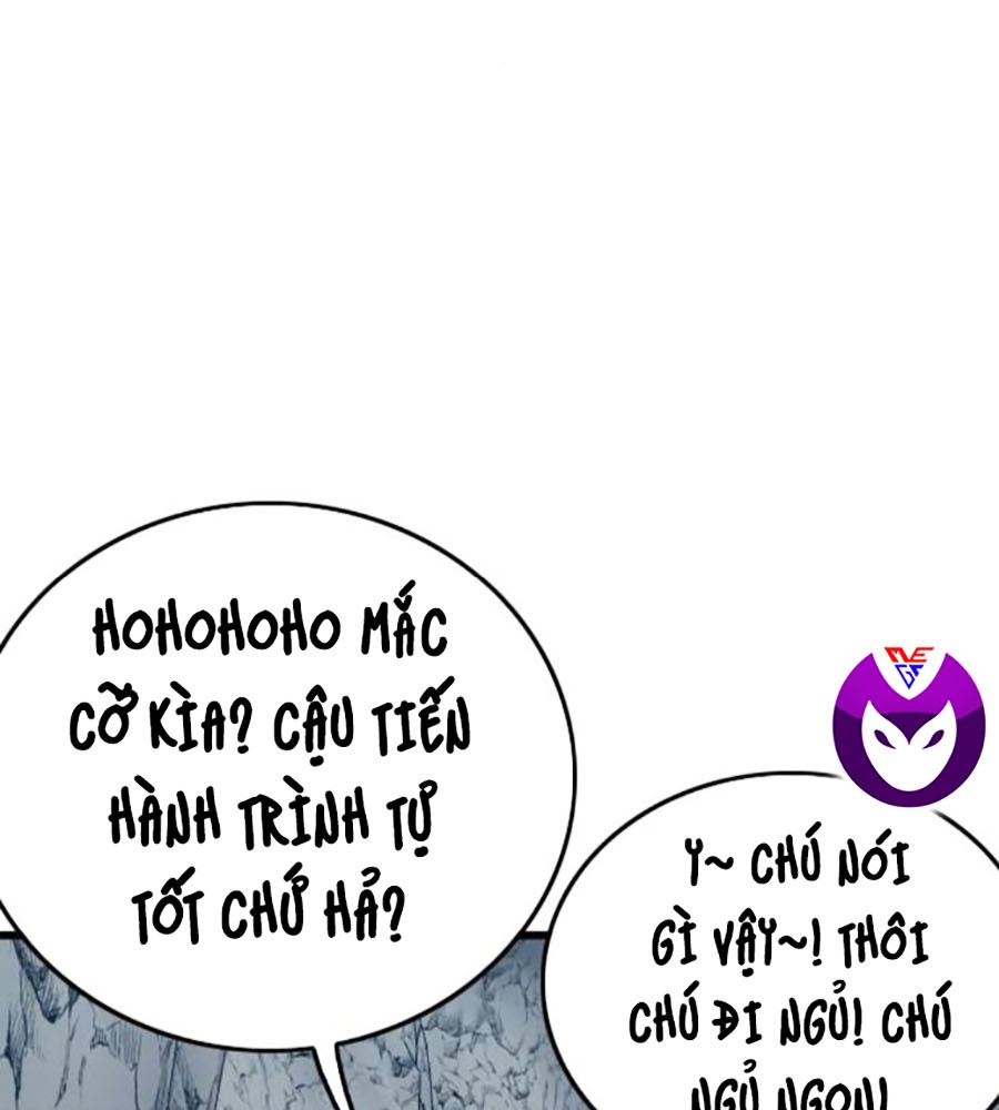 Chương 203 - Trang 4