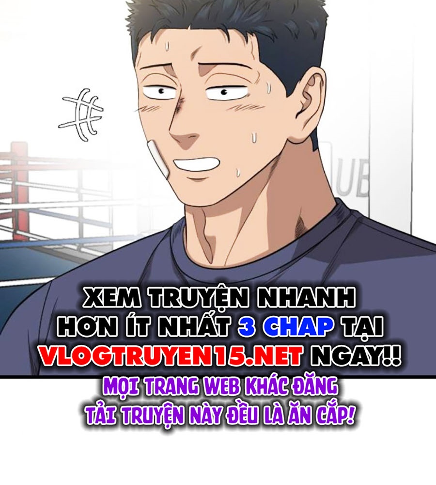 Chương 203 - Trang 31