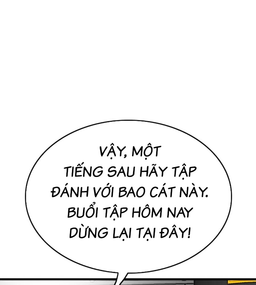 Chương 203 - Trang 32