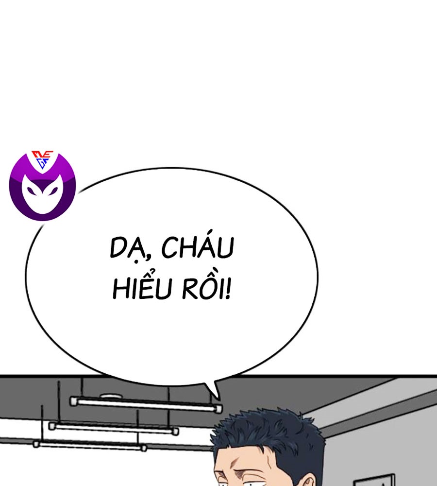 Chương 203 - Trang 34