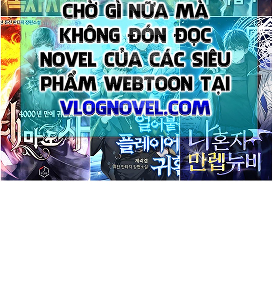 Chương 203 - Trang 38