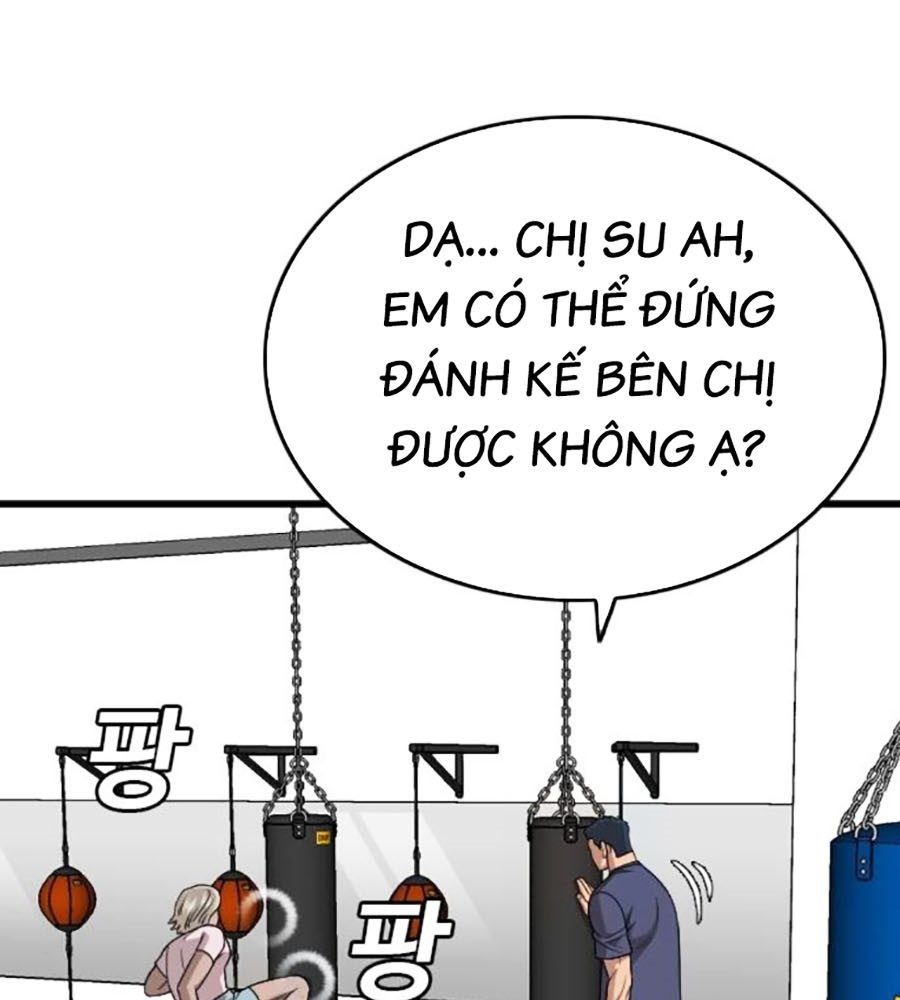 Chương 203 - Trang 39