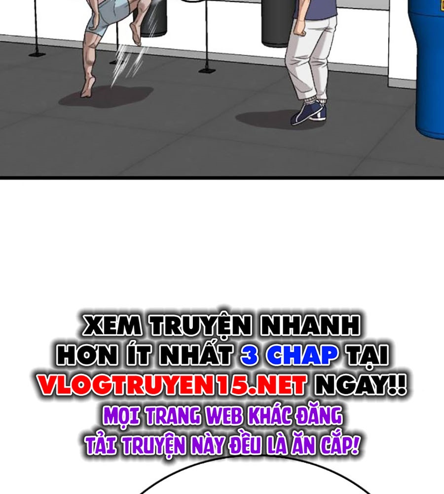 Chương 203 - Trang 40