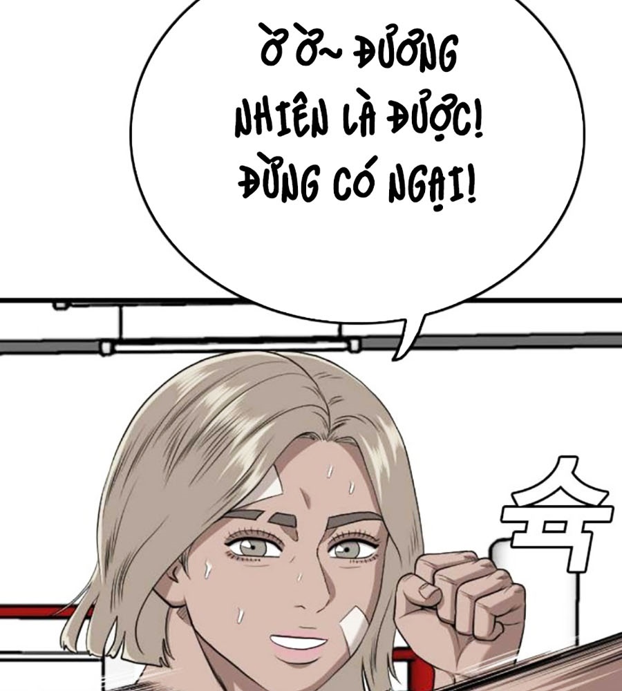 Chương 203 - Trang 41