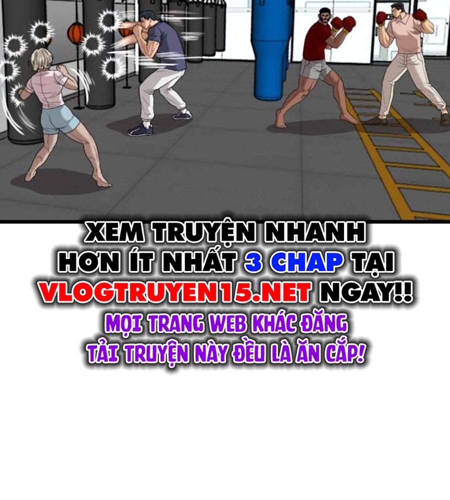 Chương 203 - Trang 46
