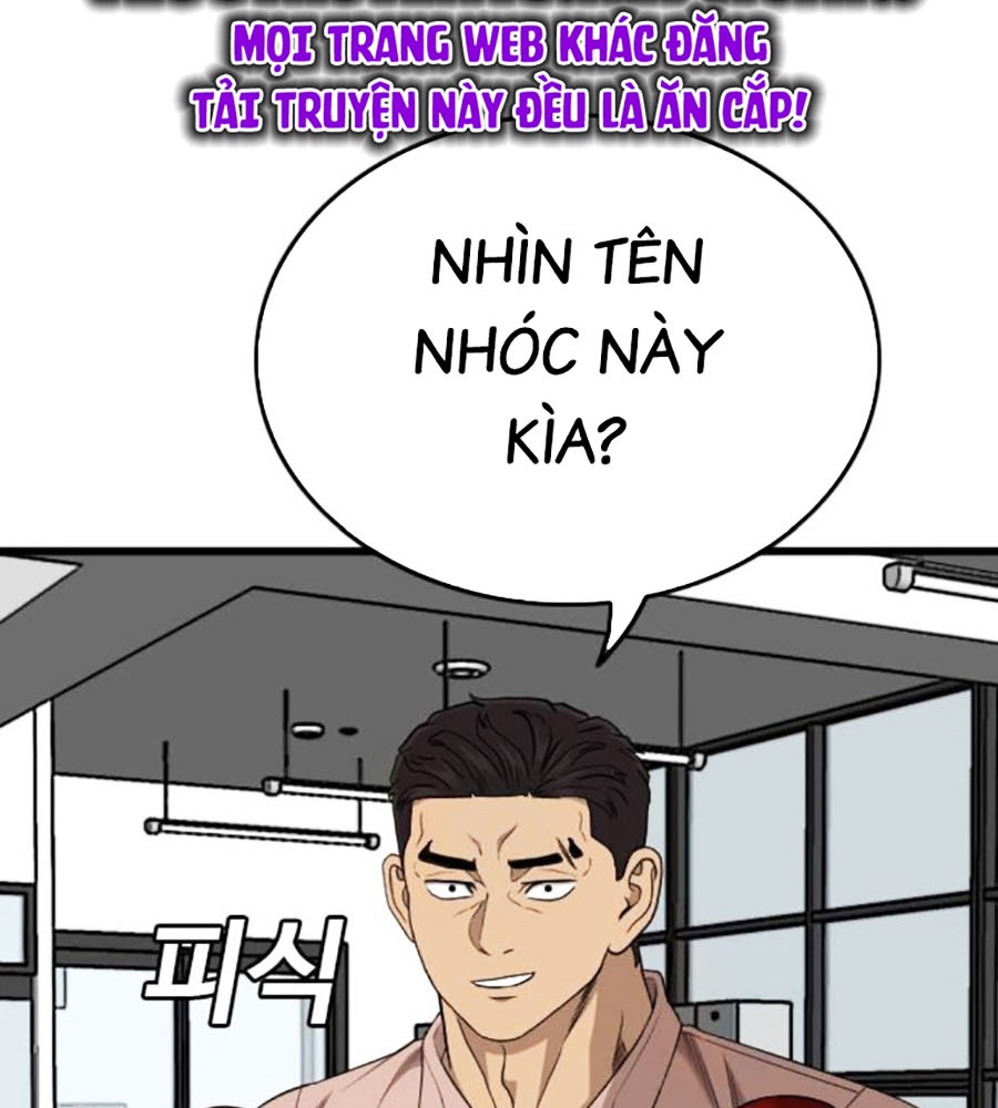 Chương 203 - Trang 49