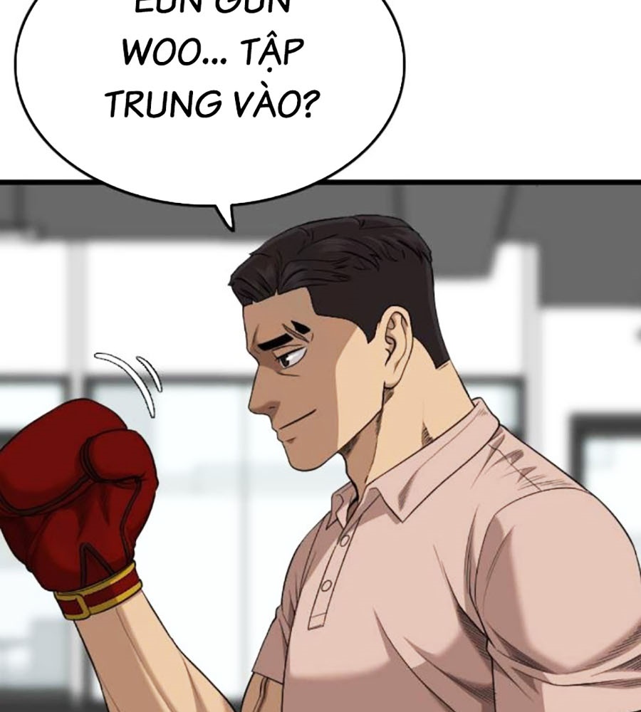 Chương 203 - Trang 53