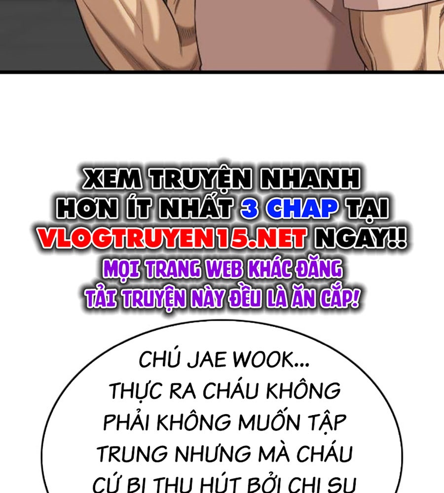Chương 203 - Trang 54