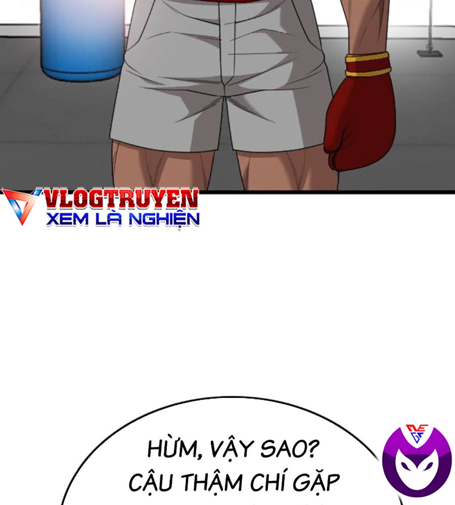 Chương 203 - Trang 56