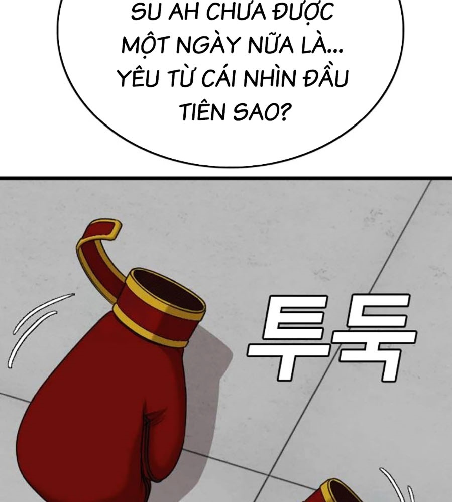 Chương 203 - Trang 57