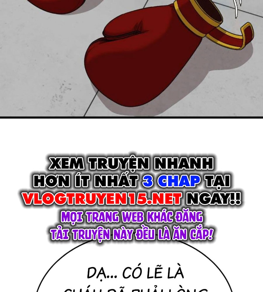 Chương 203 - Trang 58