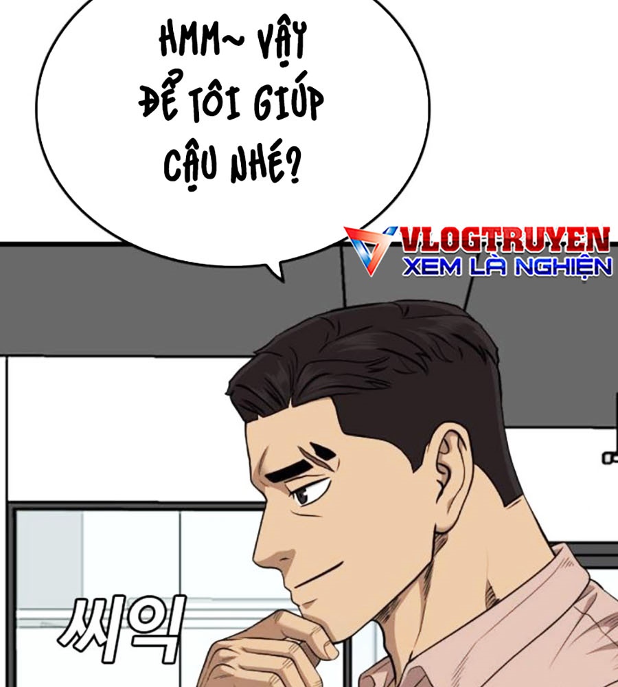 Chương 203 - Trang 61
