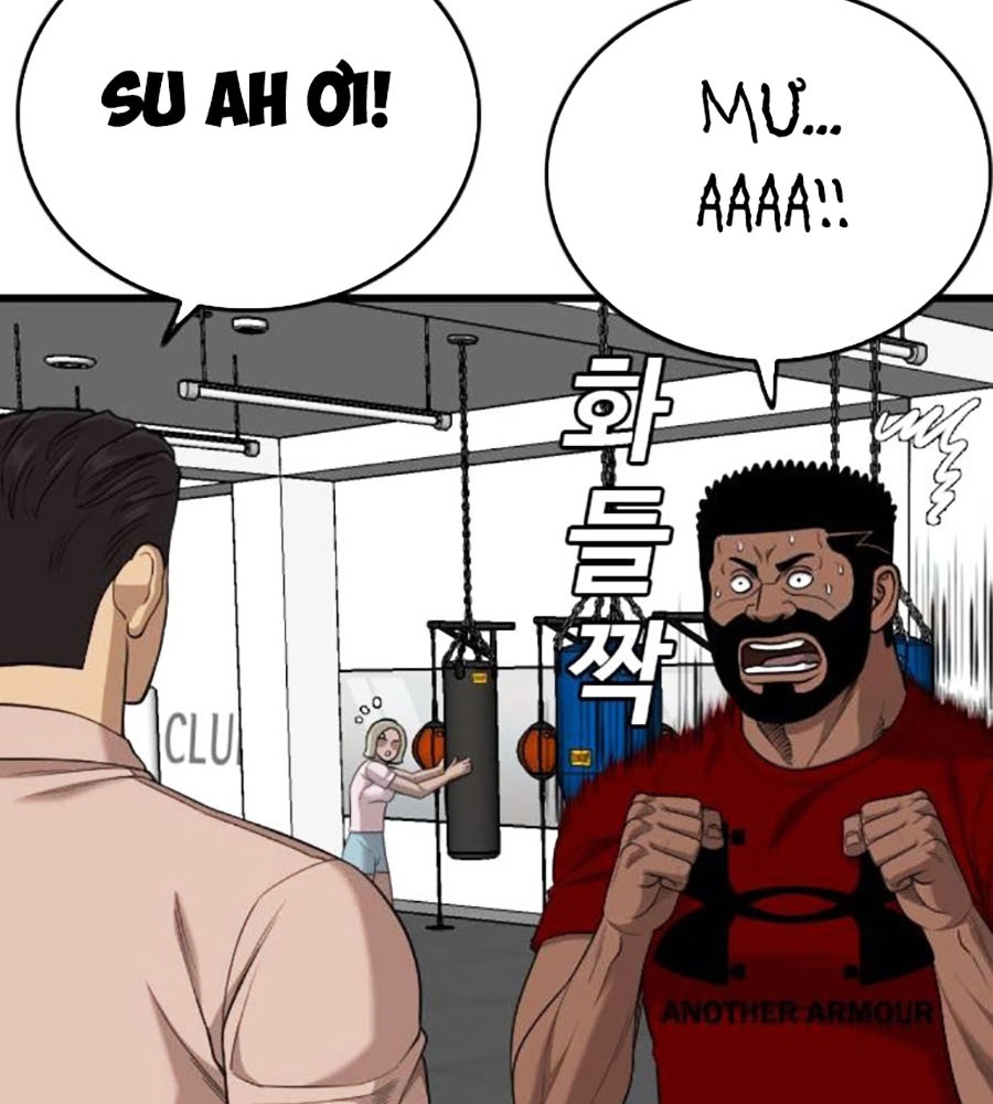 Chương 203 - Trang 63