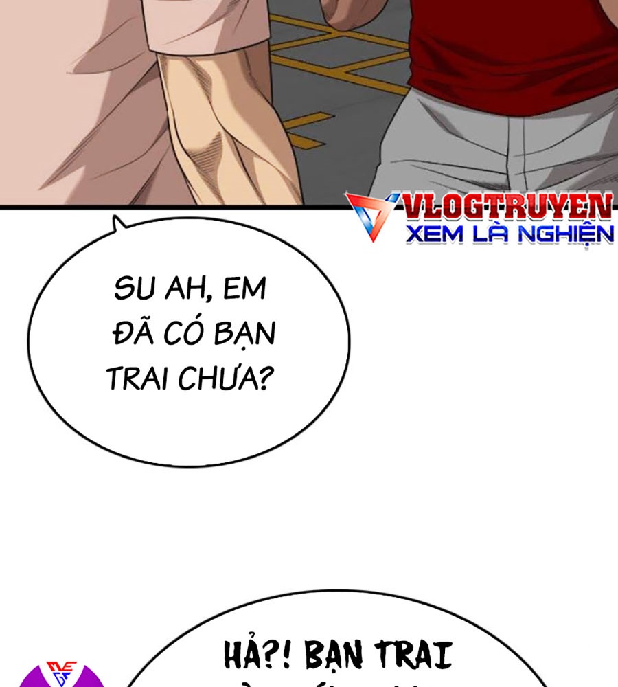 Chương 203 - Trang 64