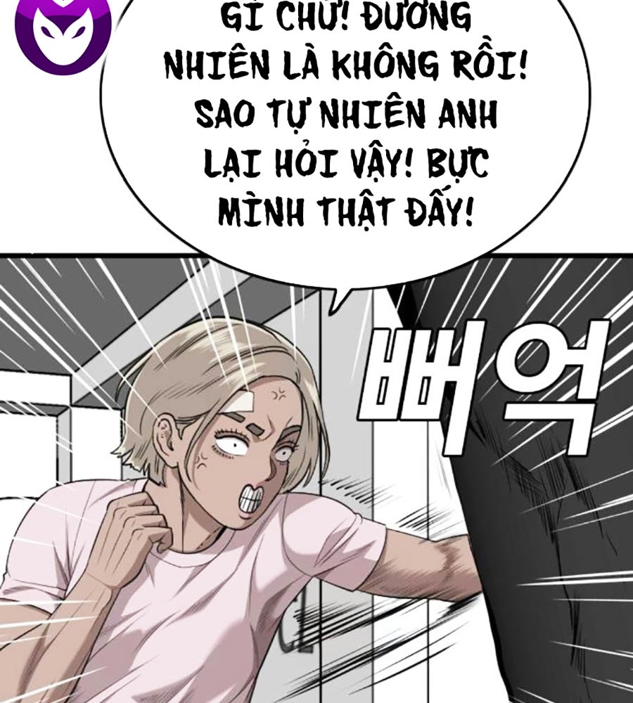 Chương 203 - Trang 65