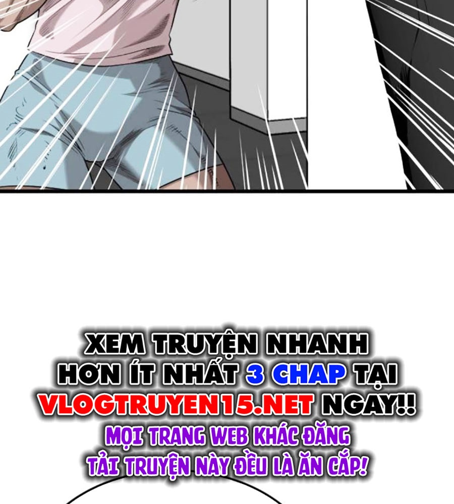 Chương 203 - Trang 66