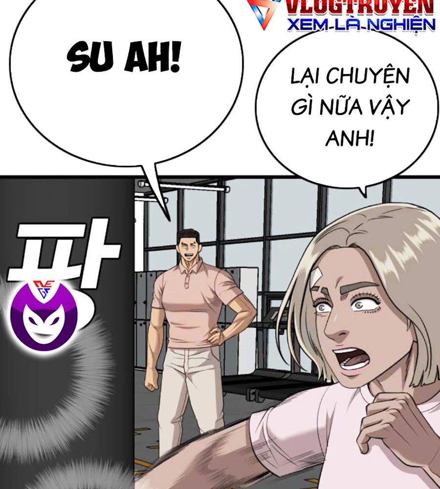 Chương 203 - Trang 69