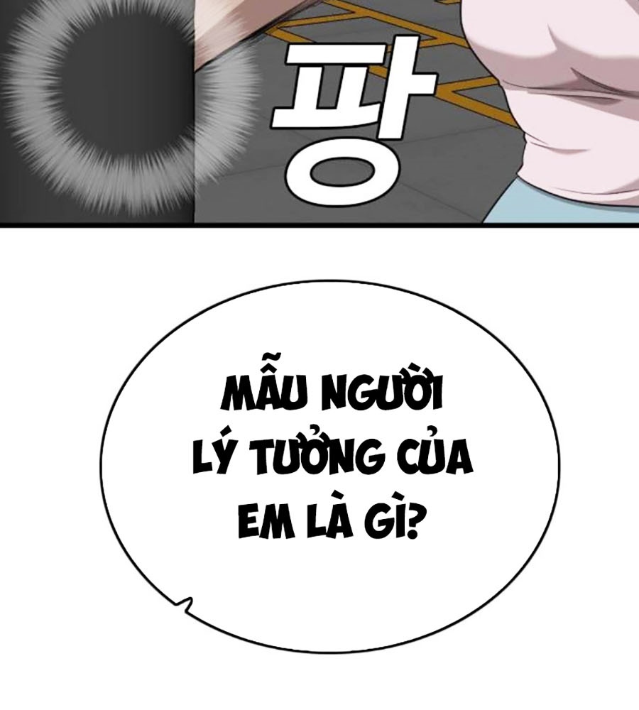 Chương 203 - Trang 70