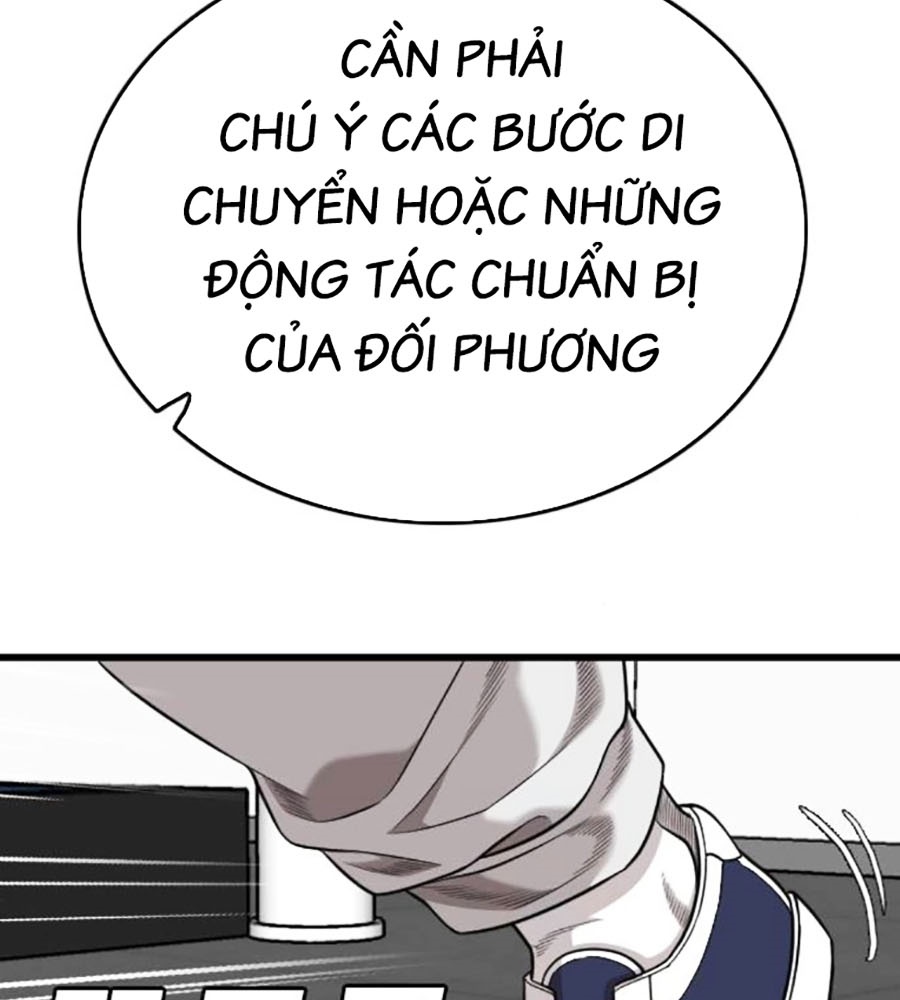 Chương 203 - Trang 8