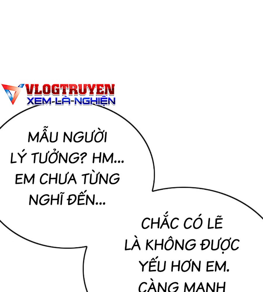 Chương 203 - Trang 71
