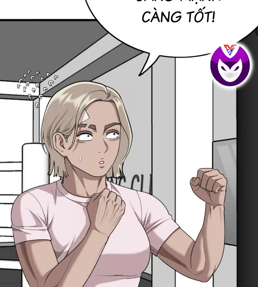 Chương 203 - Trang 72