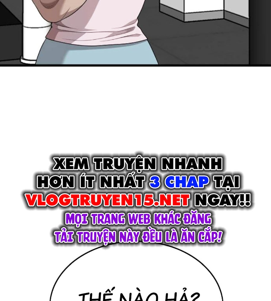 Chương 203 - Trang 73