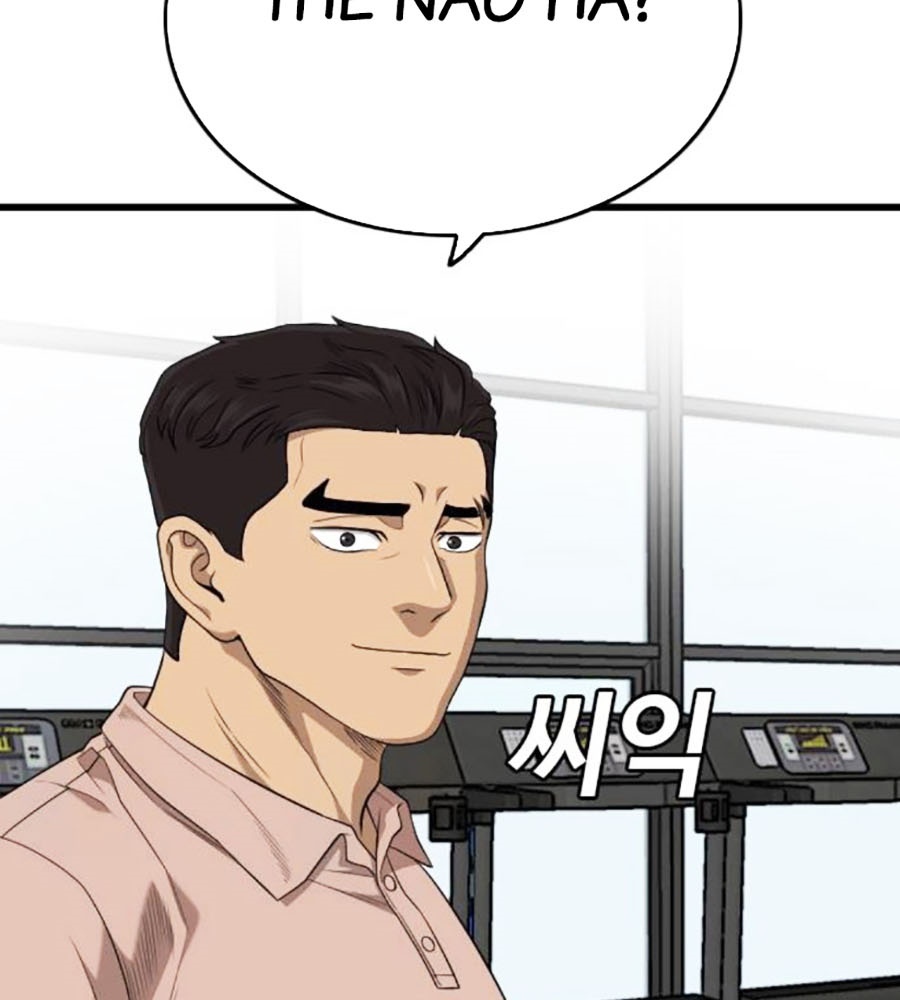 Chương 203 - Trang 74