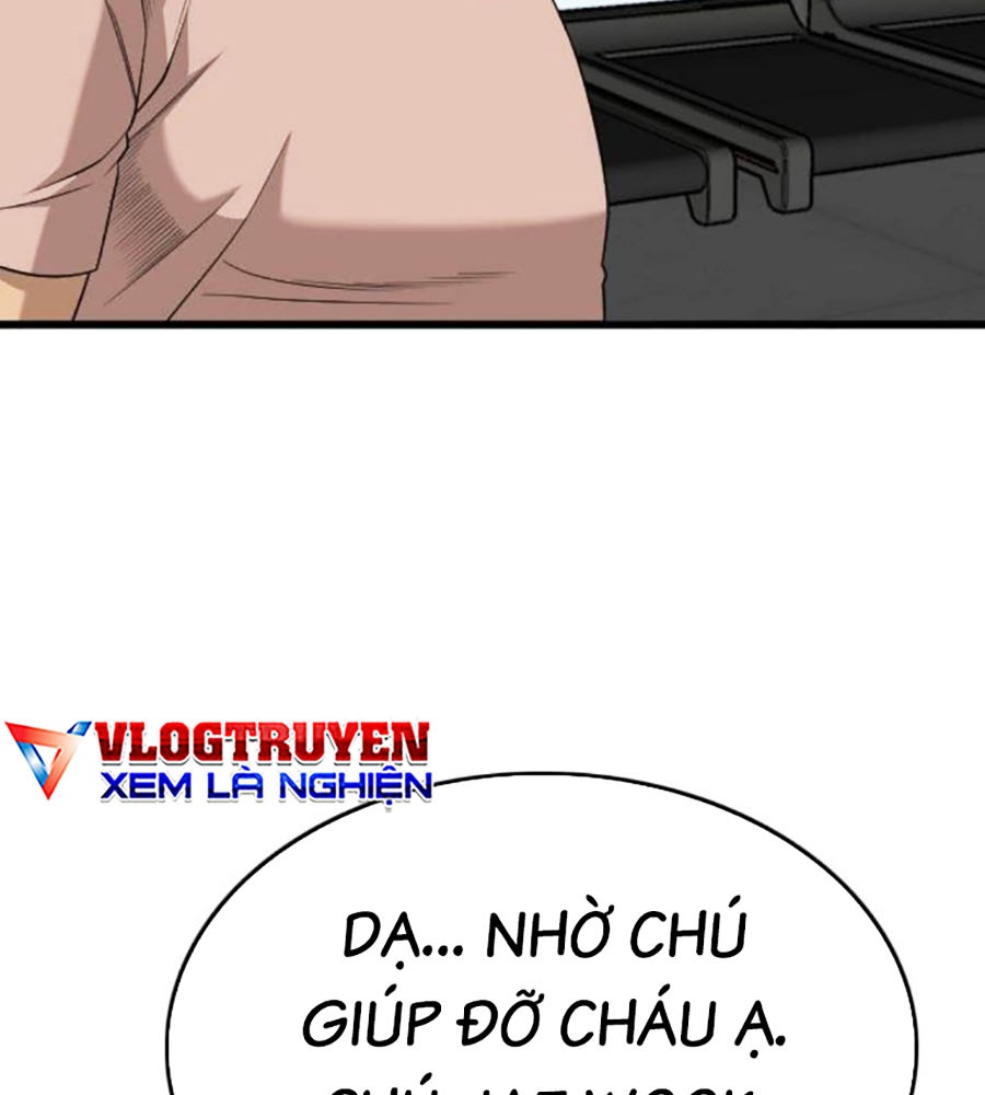 Chương 203 - Trang 75