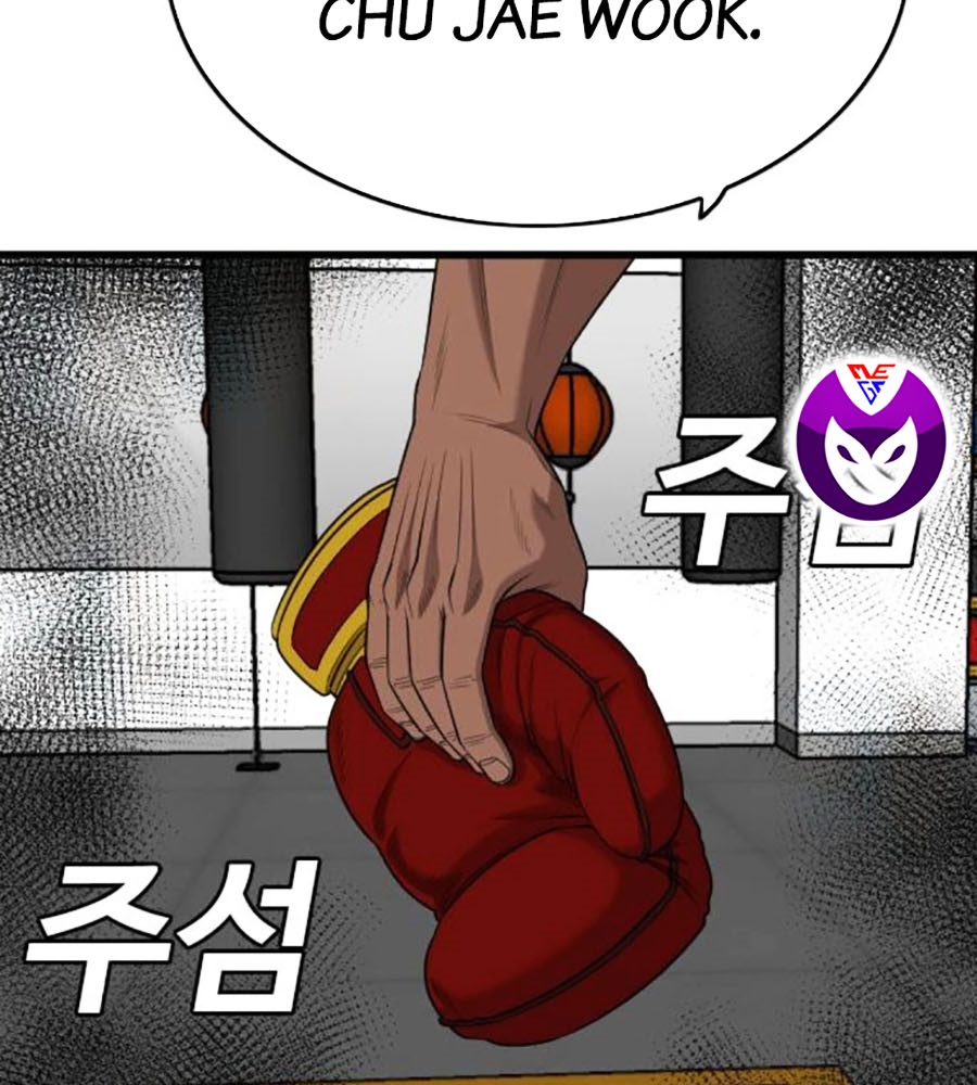 Chương 203 - Trang 76