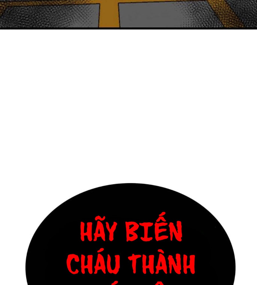 Chương 203 - Trang 77