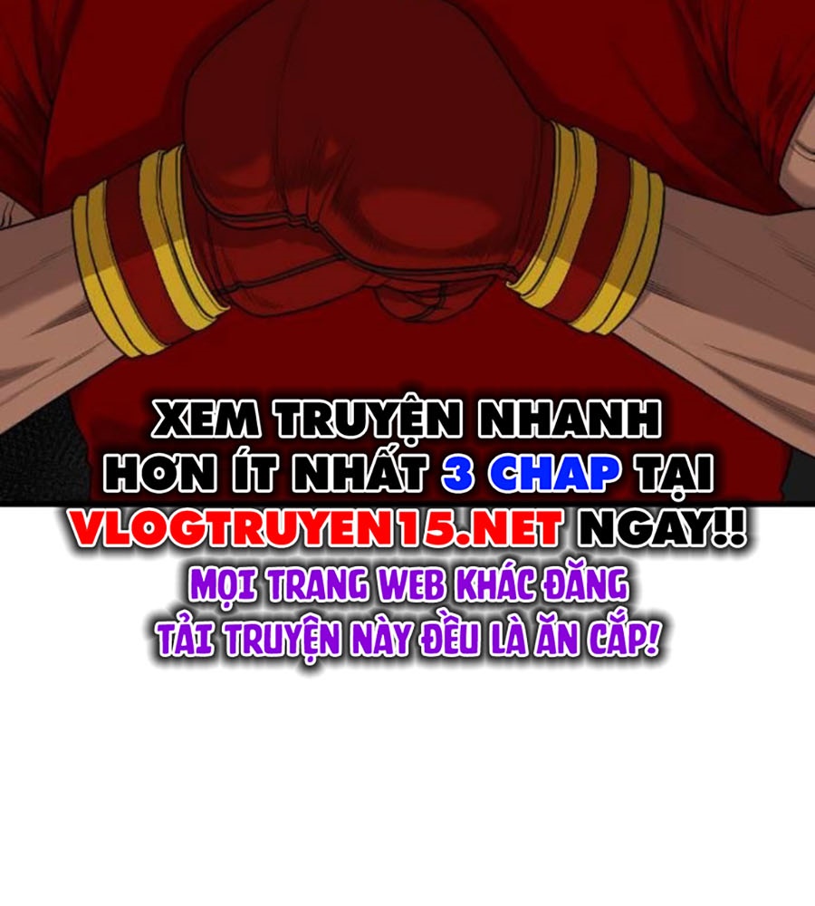 Chương 203 - Trang 79