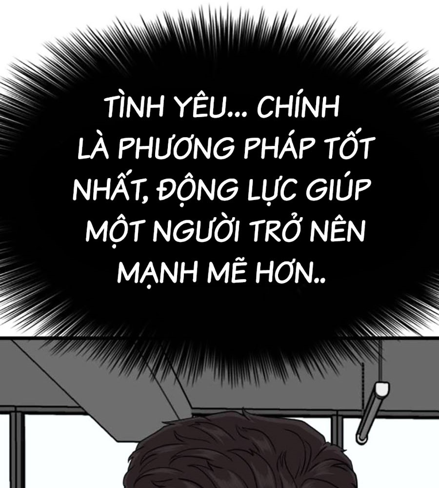 Chương 203 - Trang 80