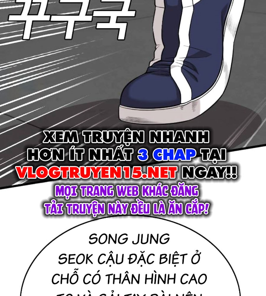 Chương 203 - Trang 9