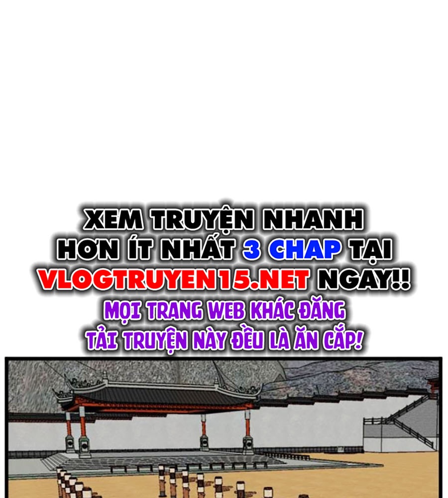 Chương 203 - Trang 84