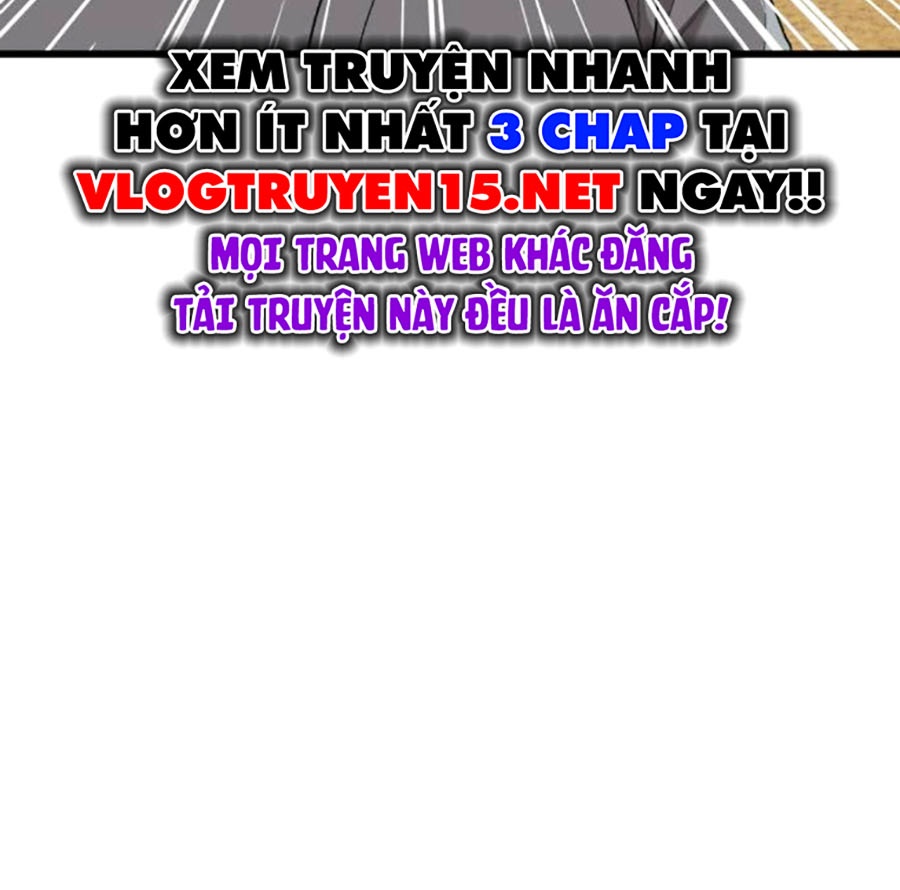 Chương 203 - Trang 87