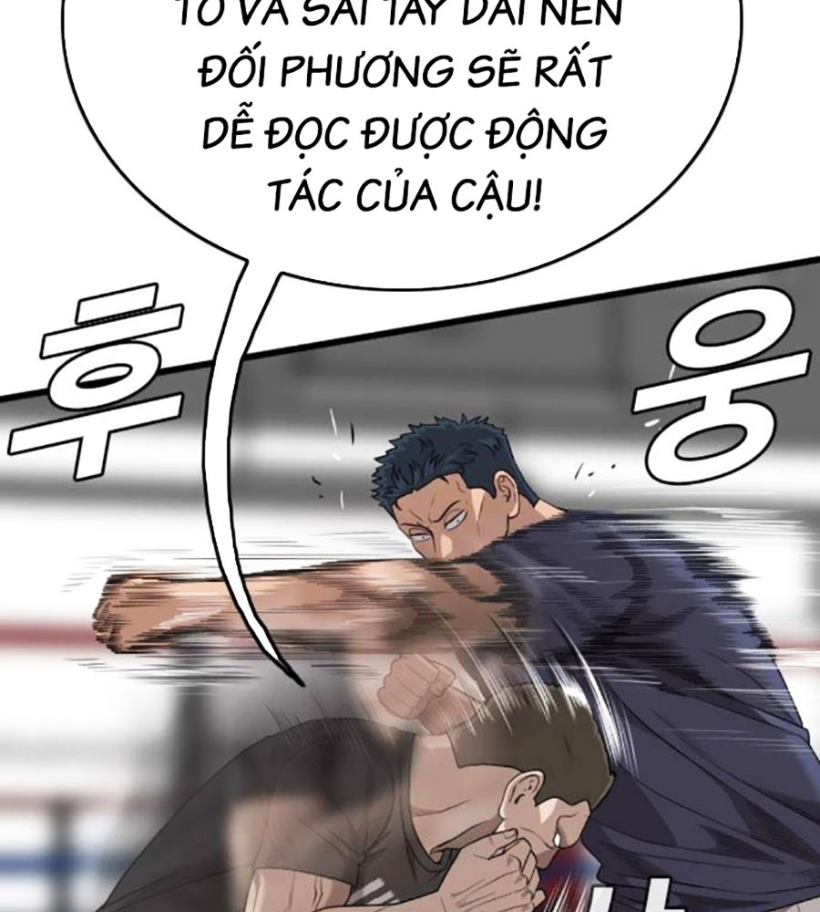 Chương 203 - Trang 10