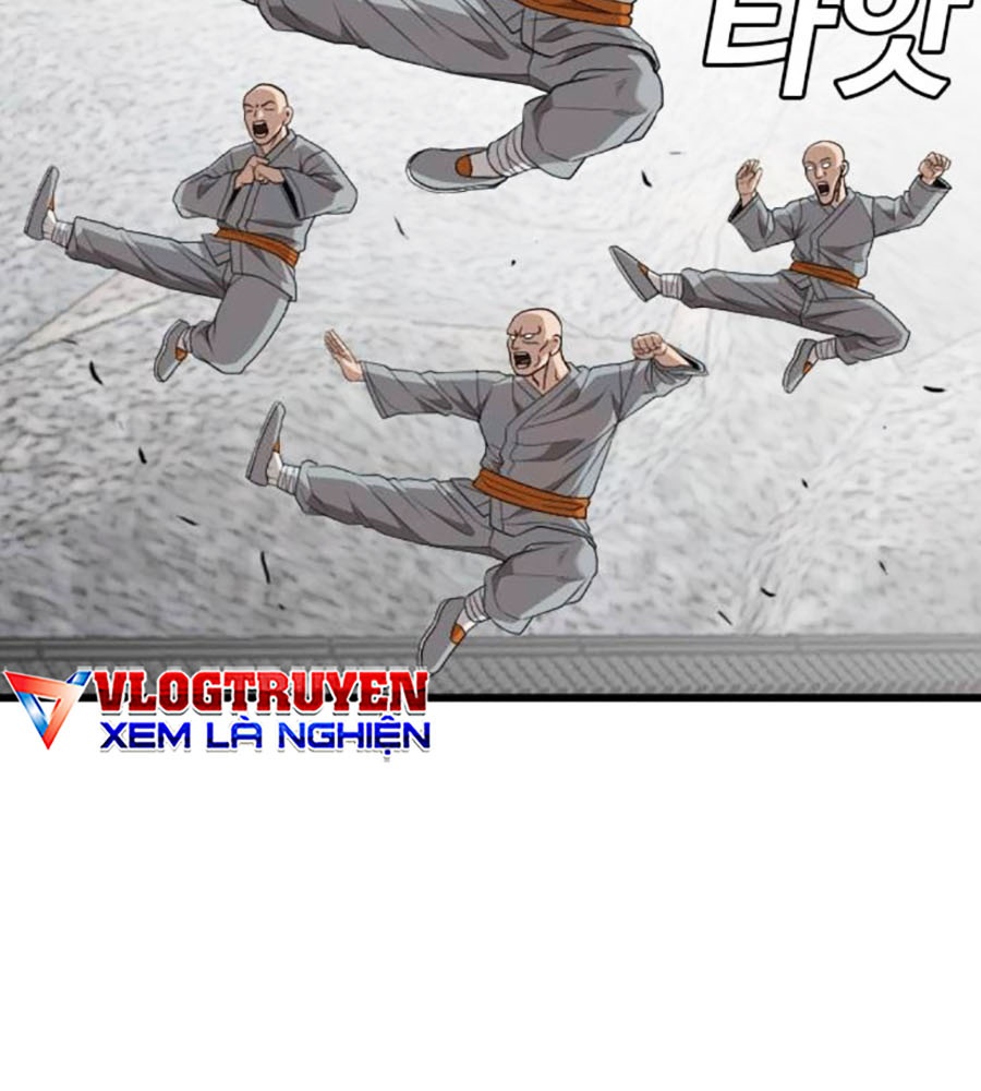 Chương 203 - Trang 91