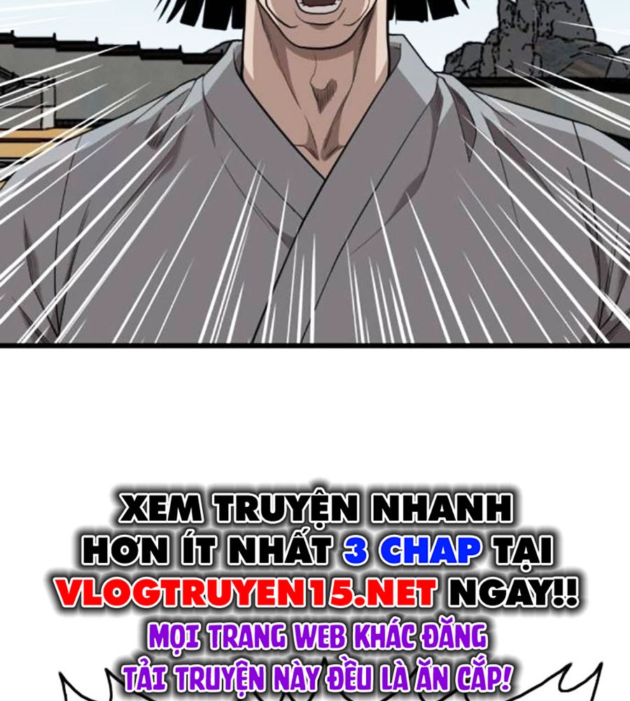 Chương 203 - Trang 93