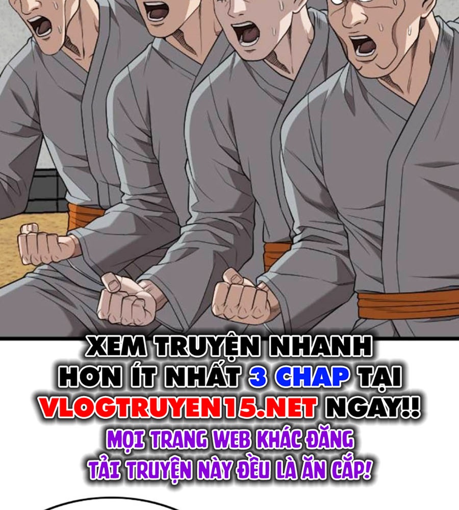 Chương 203 - Trang 99