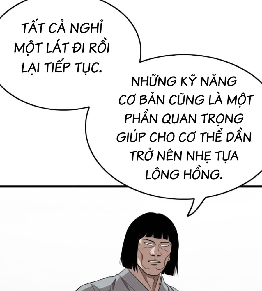 Chương 203 - Trang 100
