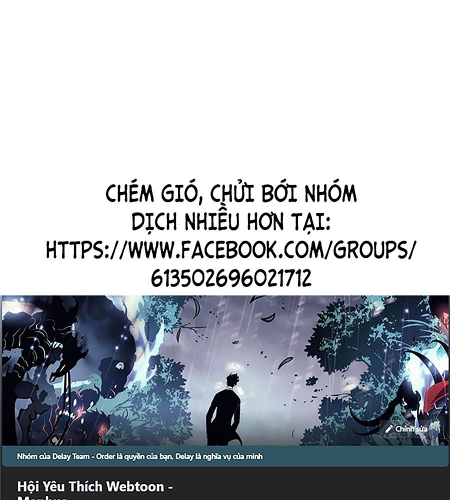 Chương 204 - Trang 1