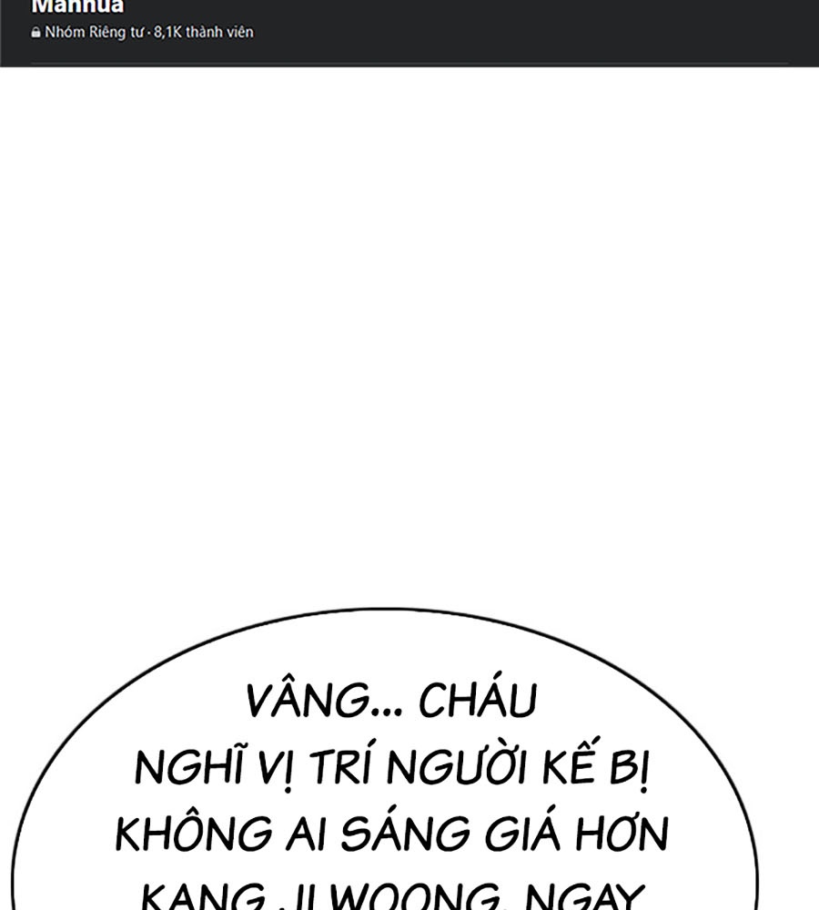 Chương 204 - Trang 2